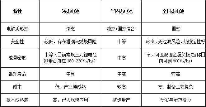 d28f3091-4336-4638-ae5a-7bfaa799d024