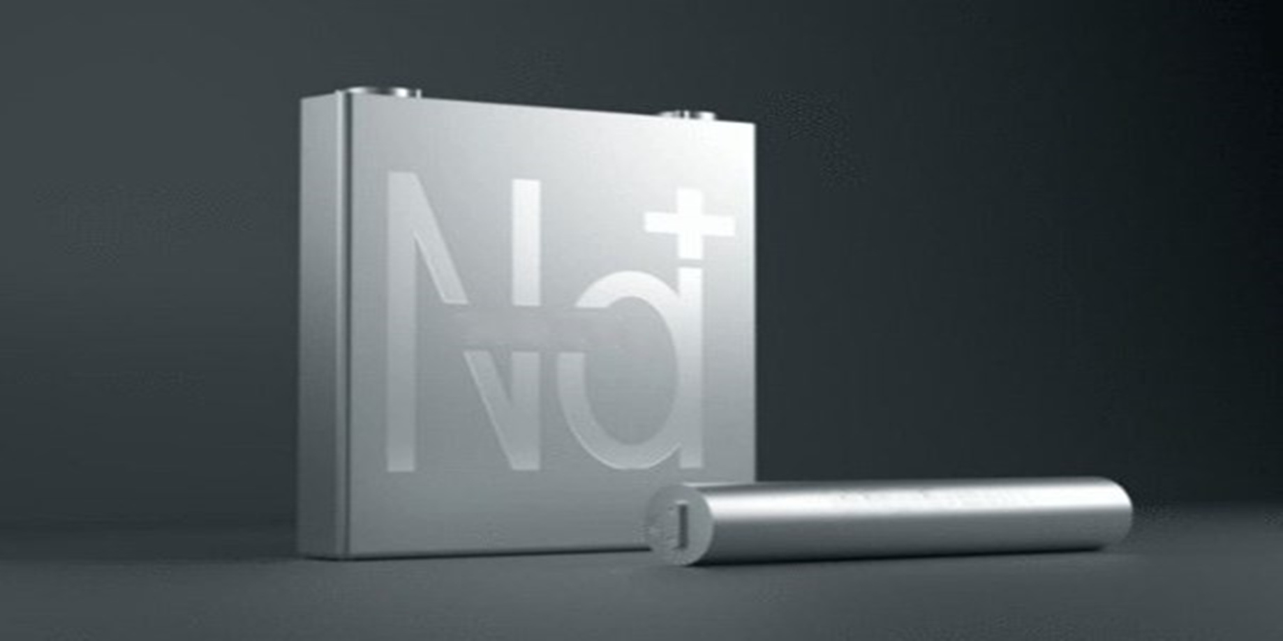 鈉離子電池是什么電池？