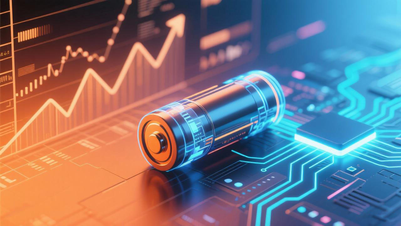 鋰電池行業(yè)迎來關(guān)鍵轉(zhuǎn)折：全產(chǎn)業(yè)鏈協(xié)同提價(jià)，高質(zhì)量發(fā)展成共識